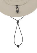 Jack Wolfskin VENT BUCKET HAT - Kopfbedeckungen bei PeakStyle