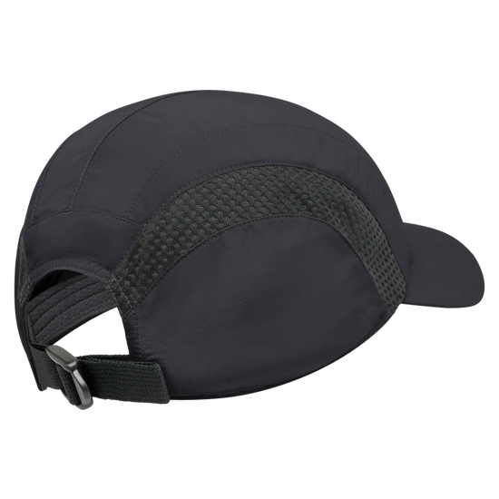 Jack Wolfskin VENT CAP - Kopfbedeckungen bei PeakStyle
