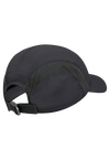 Jack Wolfskin VENT CAP - Kopfbedeckungen bei PeakStyle