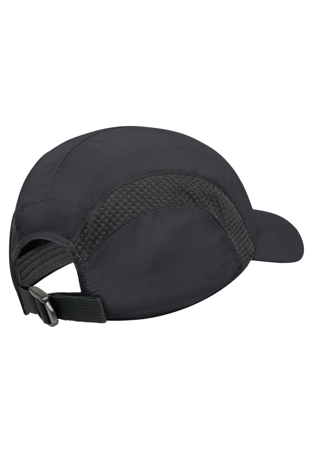 Jack Wolfskin VENT CAP - Kopfbedeckungen bei PeakStyle