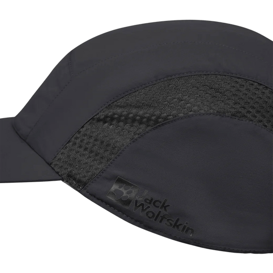 Jack Wolfskin VENT CAP - Kopfbedeckungen bei PeakStyle