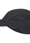 Jack Wolfskin VENT CAP - Kopfbedeckungen bei PeakStyle