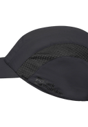 Jack Wolfskin VENT CAP - Kopfbedeckungen bei PeakStyle