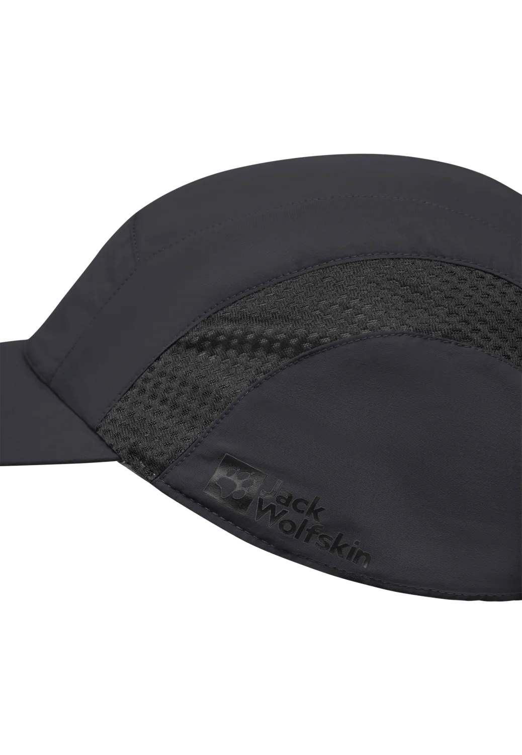 Jack Wolfskin VENT CAP - Kopfbedeckungen bei PeakStyle