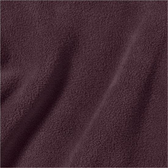 Jack Wolfskin VERTIGO FLEECE JACKET K - Midlayer bei PeakStyle