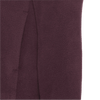 Jack Wolfskin VERTIGO FLEECE JACKET K - Midlayer bei PeakStyle