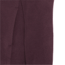 Jack Wolfskin VERTIGO FLEECE JACKET K - Midlayer bei PeakStyle