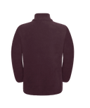 Jack Wolfskin VERTIGO FLEECE JACKET K - Midlayer bei PeakStyle