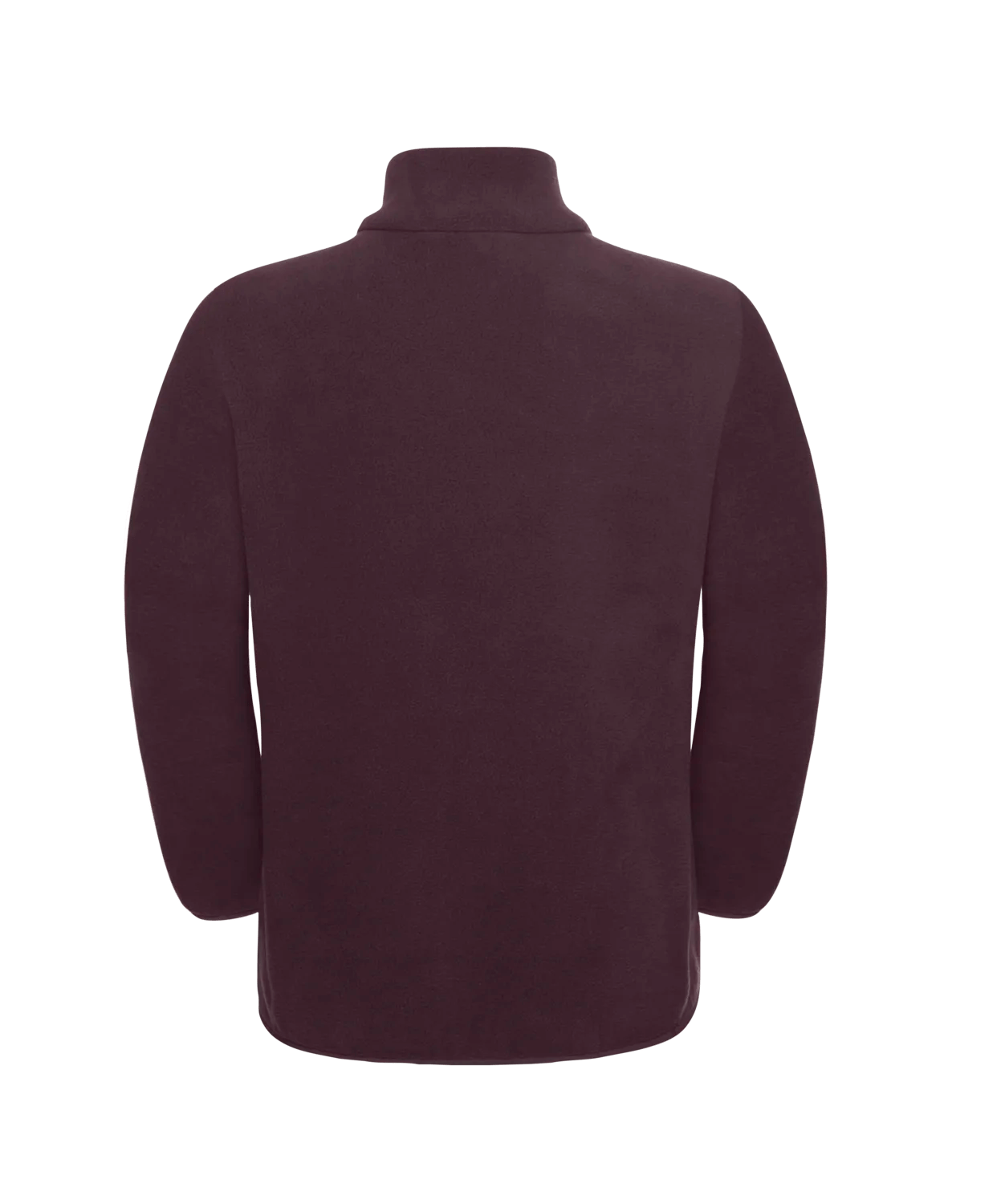 Jack Wolfskin VERTIGO FLEECE JACKET K - Midlayer bei PeakStyle