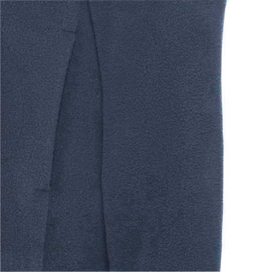 Jack Wolfskin VERTIGO FLEECE JACKET K - Midlayer bei PeakStyle