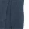Jack Wolfskin VERTIGO FLEECE JACKET K - Midlayer bei PeakStyle