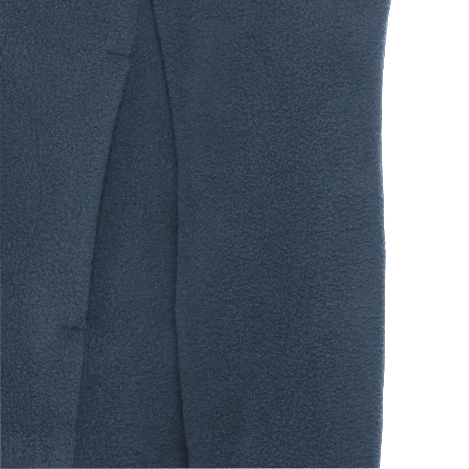Jack Wolfskin VERTIGO FLEECE JACKET K - Midlayer bei PeakStyle