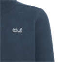 Jack Wolfskin VERTIGO FLEECE JACKET K - Midlayer bei PeakStyle