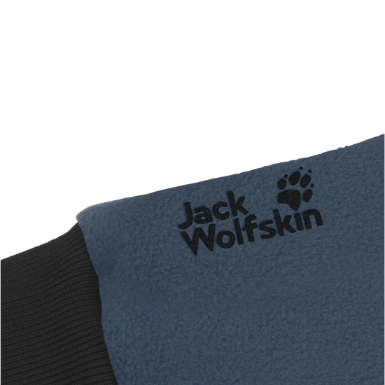 Jack Wolfskin VERTIGO GLOVE - Handschuhe bei PeakStyle