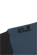 Jack Wolfskin VERTIGO GLOVE - Handschuhe bei PeakStyle