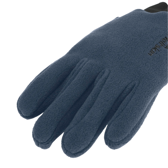 Jack Wolfskin VERTIGO GLOVE - Handschuhe bei PeakStyle