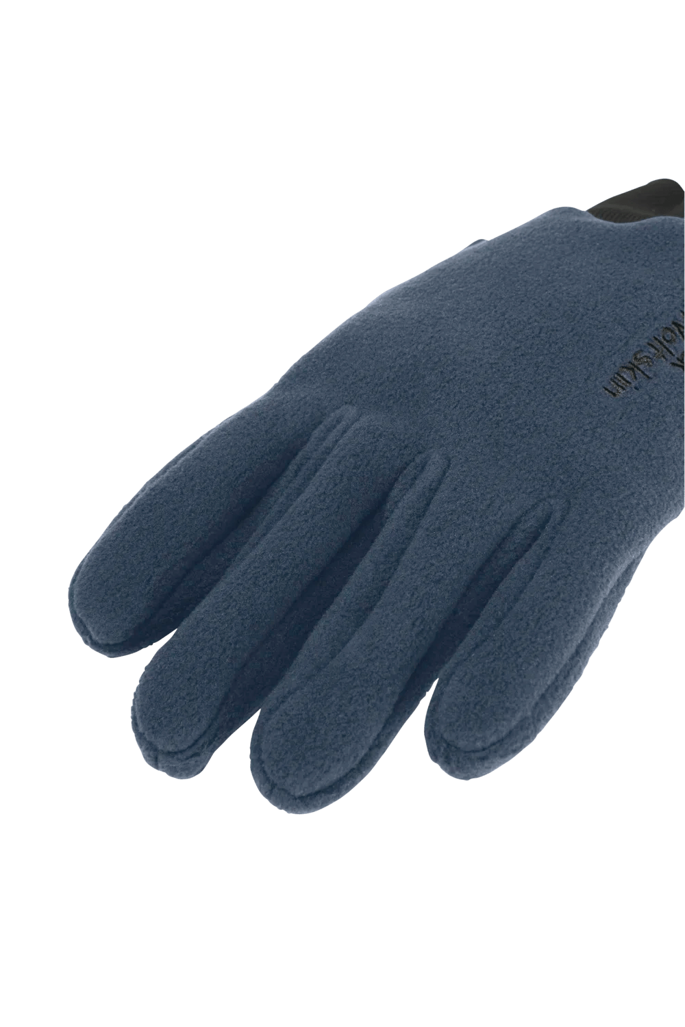 Jack Wolfskin VERTIGO GLOVE - Handschuhe bei PeakStyle