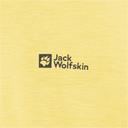 Jack Wolfskin VONNAN LS T W - Langarmshirts bei PeakStyle