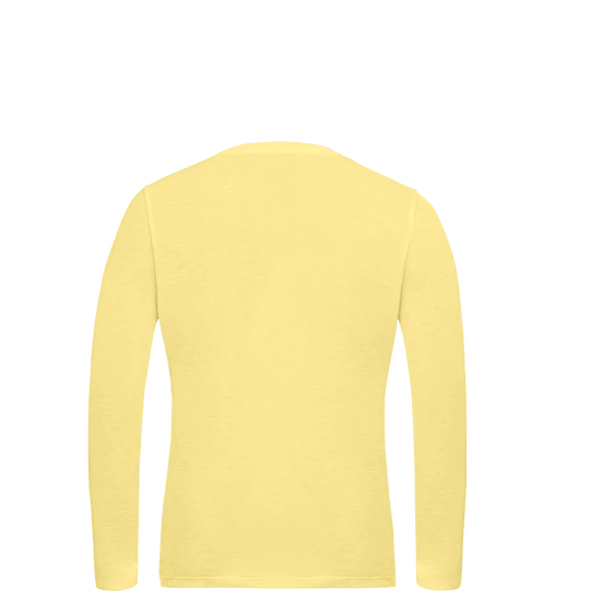 Jack Wolfskin VONNAN LS T W - Langarmshirts bei PeakStyle
