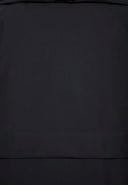 Jack Wolfskin W BAYLIGHT 3IN1 COAT W - Mäntel & Parkas bei PeakStyle