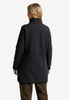 Jack Wolfskin W BAYLIGHT 3IN1 COAT W - Mäntel & Parkas bei PeakStyle