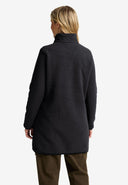 Jack Wolfskin W BAYLIGHT 3IN1 COAT W - Mäntel & Parkas bei PeakStyle