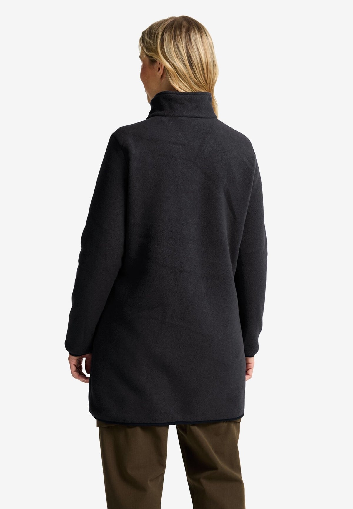 Jack Wolfskin W BAYLIGHT 3IN1 COAT W - Mäntel & Parkas bei PeakStyle