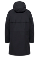 Jack Wolfskin W BAYLIGHT 3IN1 COAT W - Mäntel & Parkas bei PeakStyle