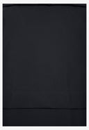 Jack Wolfskin W BAYLIGHT 3IN1 COAT W - Mäntel & Parkas bei PeakStyle