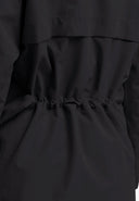 Jack Wolfskin W BAYLIGHT 3IN1 COAT W - Mäntel & Parkas bei PeakStyle