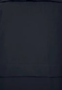 Jack Wolfskin W BAYLIGHT 3IN1 COAT W - Mäntel & Parkas bei PeakStyle