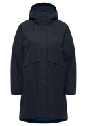 Jack Wolfskin W BAYLIGHT 3IN1 COAT W - Mäntel & Parkas bei PeakStyle