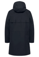 Jack Wolfskin W BAYLIGHT 3IN1 COAT W - Mäntel & Parkas bei PeakStyle