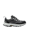 Jack Wolfskin W CYROX TEXAPORE LOW W - Schuhe bei PeakStyle