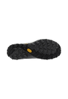 Jack Wolfskin W CYROX TEXAPORE LOW W - Schuhe bei PeakStyle