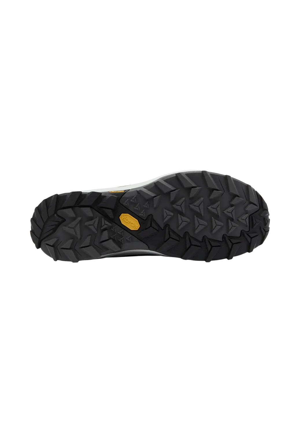 Jack Wolfskin W CYROX TEXAPORE LOW W - Schuhe bei PeakStyle