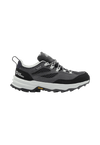 Jack Wolfskin W CYROX TEXAPORE LOW W - Schuhe bei PeakStyle