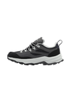 Jack Wolfskin W CYROX TEXAPORE LOW W - Schuhe bei PeakStyle