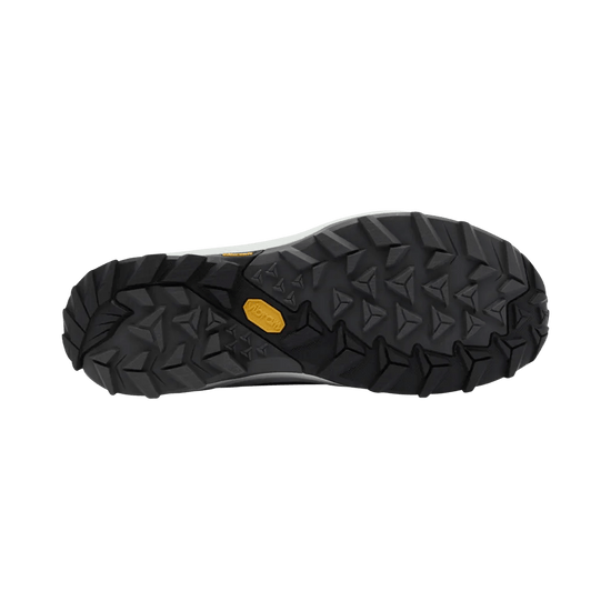Jack Wolfskin W CYROX TEXAPORE LOW W - Schuhe bei PeakStyle