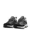 Jack Wolfskin W CYROX TEXAPORE LOW W - Schuhe bei PeakStyle