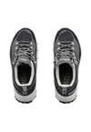 Jack Wolfskin W CYROX TEXAPORE LOW W - Schuhe bei PeakStyle