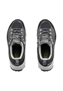 Jack Wolfskin W CYROX TEXAPORE LOW W - Schuhe bei PeakStyle