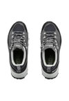 Jack Wolfskin W CYROX TEXAPORE LOW W - Schuhe bei PeakStyle