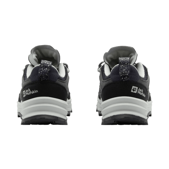 Jack Wolfskin W CYROX TEXAPORE LOW W - Schuhe bei PeakStyle