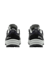Jack Wolfskin W CYROX TEXAPORE LOW W - Schuhe bei PeakStyle