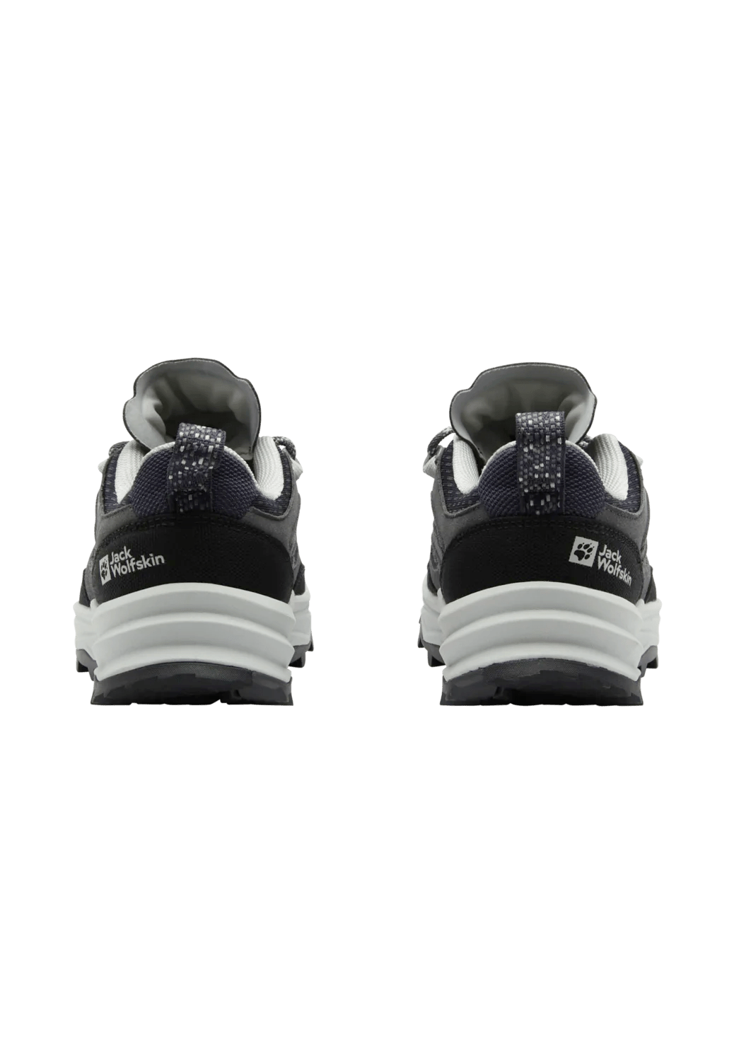 Jack Wolfskin W CYROX TEXAPORE LOW W - Schuhe bei PeakStyle