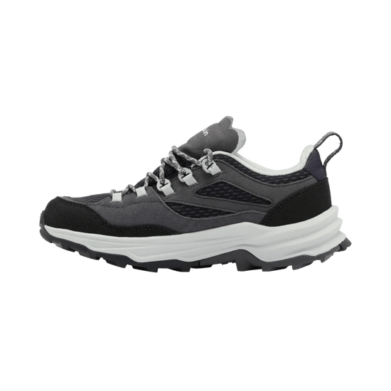 Jack Wolfskin W CYROX TEXAPORE LOW W - Schuhe bei PeakStyle