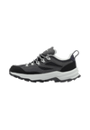 Jack Wolfskin W CYROX TEXAPORE LOW W - Schuhe bei PeakStyle