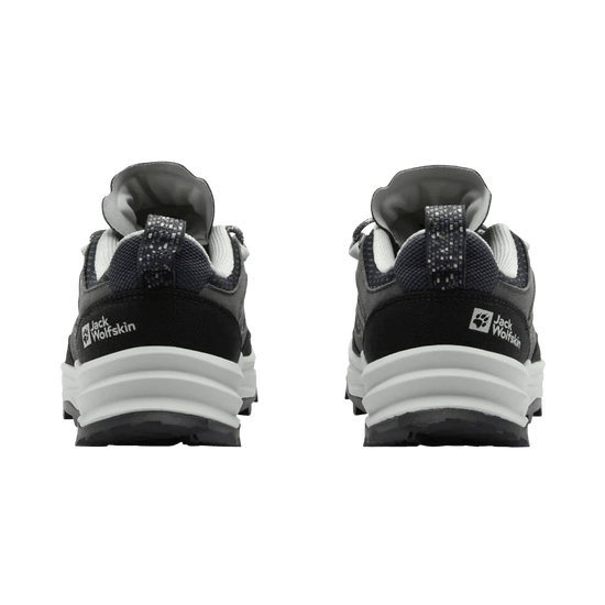 Jack Wolfskin W CYROX TEXAPORE LOW W - Schuhe bei PeakStyle