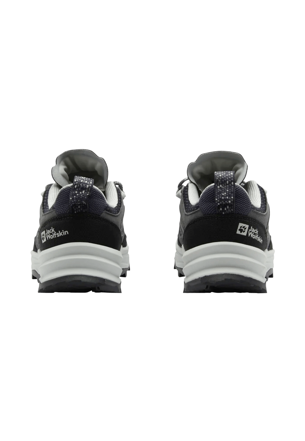 Jack Wolfskin W CYROX TEXAPORE LOW W - Schuhe bei PeakStyle